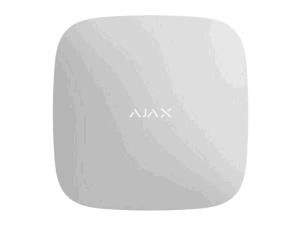 Ajax Hub2(8pd)white