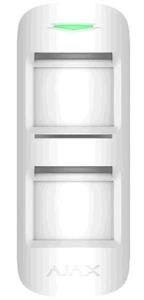 Ajax Motion Protect Outdoor (8pd) White