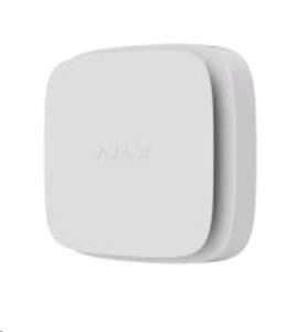 Ajax Fireprotect 2 Rb (co) (8eu) Asp White