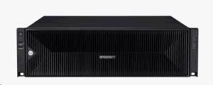 Network Video Recorder - 32x Channel 32mp 400mbps 16 Bay W/ Raid5/6