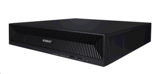 Network Video Recorder - 32x Channel 32mp 400mbps 8 Bay