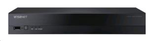 Digital Video Recorder - Hrx-420 - 4x Channel Pentabrid (ahd/hdtvi/hdcvi/cvbs/ip) Record