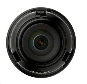 Pnm-9000vq Lens Module (sla-5m3700q)