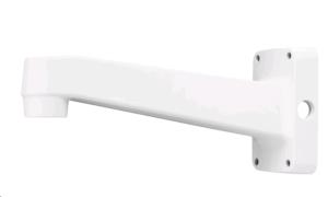 Aluminum Wall Mount White