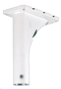 Ceiling Mount Bracket (i-pro White)