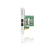 MC70/MC75 1.5X HIGH CAPACITY BTRY-MC7XEAB00-01