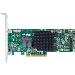 Adaptec Raid 8805Q SAS/SATA 12Gb/s 8x Pci-e 3 Controller 8 Port Single