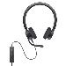 DELL PRO STEREO HEADSET WH3022