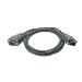UPS Communication Cable For Nt/lan Server Simple Signaling 6 Foot
