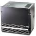 Symmetra Px 80kw Static Switch Module 400v