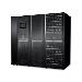 Symmetra Px 125kw Scalable To 250kw With Left Mounted Maintenance Bypass And Distribution