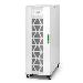 Easy UPS 3S 30 kVA 400 V 3:1 UPS with Internal Batteries - 25 Minutes Runtime