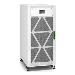 Easy UPS 3M 200kVA 400V 3:3 UPS for External Batteries, Start-Up 5x8