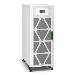 Easy UPS 3M - 160kVA 160kWatts - 400V - 3:3 for External Batteries