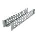 1U Rail Kit