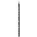 NetShelter Rack PDU Advanced Gen 2, Metered, 3Phase, 43.5kW 400V 63A or 34.6kW 415V 60A, 560P6, 42 Outlet