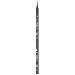 NetShelter Rack PDU Advanced Gen 2, Switched, 3Phase, 22.1kW 400V 32A or 17.3kW 415V 30A, 530P6, 48 Outlet