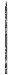 NetShelter Rack PDU Advanced Gen 2, Switched Metered Outlet,3Phase, 43.5kW 400V 63A or 34.6kW 415V 60A, 560P6, 42 Outlet