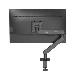 Single Monitor Arm AM400B - Black