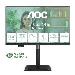 Desktop Monitor - 24P4U - 24in - 1920x1080 (Full HD) - IPS 4ms