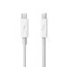 Apple Thunderbolt Cable 2.0 M