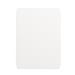 Smart Folio For iPad Air 4th Gen - White
