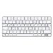 Magic Keyboard With Touch Id For Mac Models With Apple Silicon - Arabic