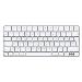 Magic Keyboard With Touch Id For Mac Models With Apple Silicon - Swiss