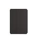 Smart Folio For iPad Mini (6th Generation) - Black