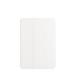 Smart Folio For iPad Mini (6th Generation) - White