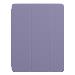 Smart Folio For 12.9in iPad Pro (5th Gen) - English Lavender