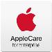 Applecare For Enterprise - Extended Service Agreement - Parts And Labour - 2 Years