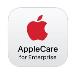 Apple Care For Enterprise MacBook Pro 14.2inch M1 36 Months T3 Ami