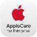 Applecare For Enterprise iPad 10.2in 48 Months T2