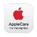 Applecare For Enterprise iPad 10.2in 48 Months T3