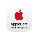 Applecare For Enterprise iPhone Se 24 Months T3