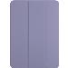 Smart Folio For iPad Air (5th Generation) - English Lavender