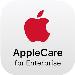 Applecare For Enterprise For Mac Studio 36 Months Tier 3