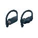 Powerbeats Pro Totally Wireless Earphones - Navy