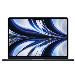 MacBook Air 13 M2 Apple Silicon Uk Kb/uk Psu 24GB 2tb
