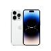 iPhone 14 Pro -  Silver - 1tb