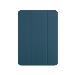 Smart Folio For iPad Pro 11-inch (4th Generation) - Marine Blue