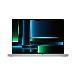 MacBook pro 16 M2pro Sl 12c/19c 16gb/512gbSSD
