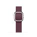 Watch 41mm Mulberry Modern Buckle - Small