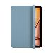 iPad Air Smart Folio 11  - Denim