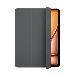 iPad Air Smart Folio 13 - Charcoal Grey