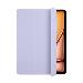 iPad Air Smart Folio 13 - Light Violet
