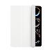iPad Pro Smart Folio 13 - White