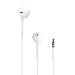 Earpods 3.5mm Headphone Plug