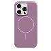 Beats iPhone 16 Pro - Case With Magsafe - Sunset Purple